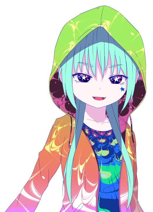 Matatabi Sound System