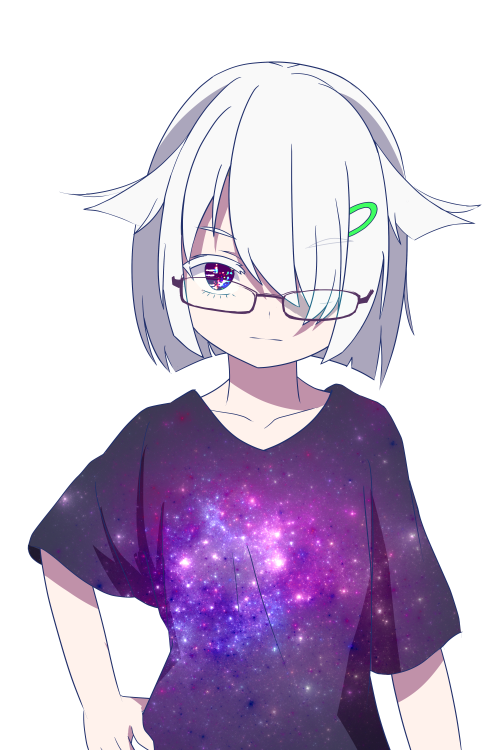 Shinonome Interface (Shinonome I/F)